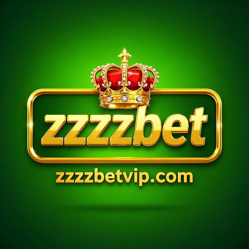 zzzz bet zzzz bet